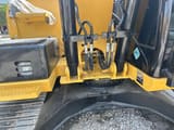 2020 Caterpillar 312D Crawler Excavator