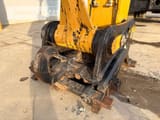 2020 Caterpillar MH3022-06C Material Handler