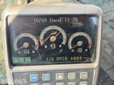 2010 Doosan DX300LC Crawler Excavator