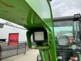 2019 Kubota KX027-4 Mini Excavator