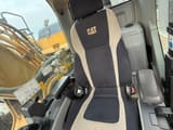 2012 Caterpillar 329E Crawler Excavator
