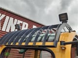 Mini Excavator XCMG 4.2 Tons