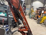 2005 Kubota KX101-3 Mini Excavator