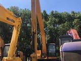 2020 Caterpillar 330D Crawler Excavator