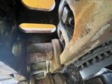 2020 Caterpillar 320-07D Crawler Excavator