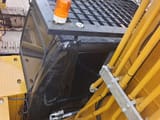 2024 Caterpillar 320D2 Crawler Excavator