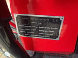 Vicsec VC13 Mini Excavator
