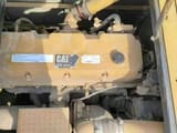 2020 Caterpillar 349D Crawler Excavator