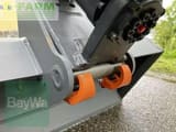 2023 Caterpillar 303.5CR-07A Mini Excavator