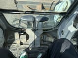 2009 New Holland E80 BMSR-2 Crawler Excavator