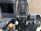 2021 Terex MHL331F Material Handler