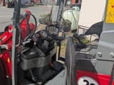 2023 Weidemann 1390 Mini Excavator