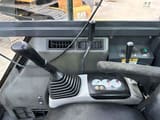 2023 Komatsu PC-55MR Mini Excavator