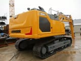 2023 Liebherr R930 NLC LITRONIC G8.0-D Crawler Excavator