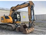 2018 Liebherr R920 K NLC Crawler Excavator