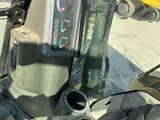 2018 Caterpillar 307D Crawler Excavator