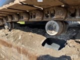 2018 Hitachi ZX190 LC-6