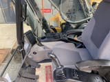 2016 Volvo EC300EL Crawler Excavator