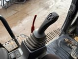 2010 Hitachi ZX470LCH-3