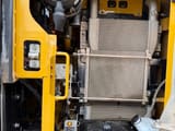 2019 Caterpillar 313FL Crawler Excavator