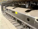 2023 Caterpillar 320GC Crawler Excavator