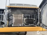 2014 Liebherr R946LC Crawler Excavator