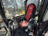 2015 Caterpillar 303.5E Mini Excavator