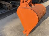 Doosan DX60-9C Mini Excavator