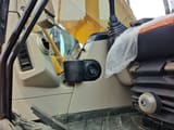 2024 Caterpillar 320C Crawler Excavator