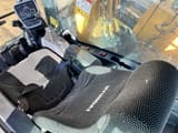 2021 Hyundai HX140LC Crawler Excavator