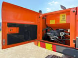 2011 Doosan DX225LC Crawler Excavator