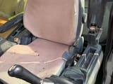 2011 Caterpillar 345D Crawler Excavator