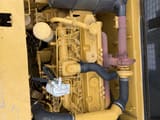 2024 Caterpillar 320BL Crawler Excavator