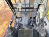 2007 Hyundai R210LC-7 Crawler Excavator