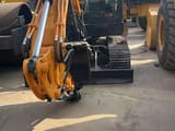 2020 Sany SY60C Mini Excavator