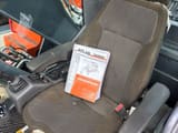 2020 Atlas 250MH Material Handler