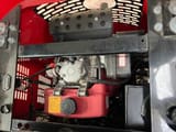 Vicsec VC13CD Mini Excavator