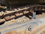 2016 Liebherr R9100 Crawler Excavator