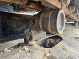 2017 Komatsu PC138US-11 Crawler Excavator