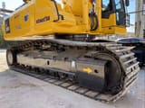 2023 Komatsu PC300-7 Crawler Excavator