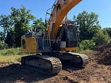 2024 Liebherr 926