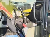 2019 Komatsu PC55