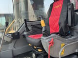 2014 Volvo EC240BLC Crawler Excavator