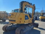 2015 Liebherr R914COMPACT Crawler Excavator