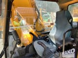 2011 Caterpillar 315D Crawler Excavator