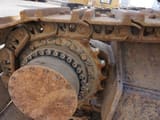 2016 Caterpillar 340F Crawler Excavator