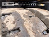 2020 Caterpillar MH3024-06C Material Handler