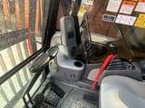 2023 Caterpillar 320D2 Crawler Excavator