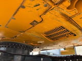 2018 JCB 220X Crawler Excavator