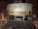 2015 Liebherr R944C LITRONIC Crawler Excavator